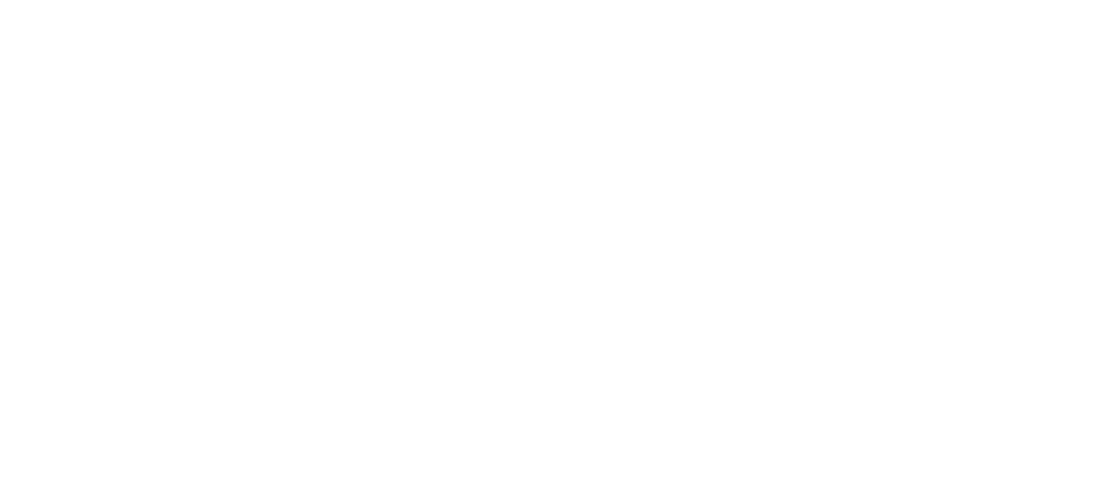 Estudio de Ilusionismo · Magia en Valladolid