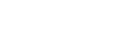 Compañía Óscar Escalante